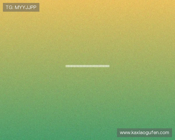 澳门永利官网进入提供最新世界杯赛事直播与精彩瞬间回放全景分析