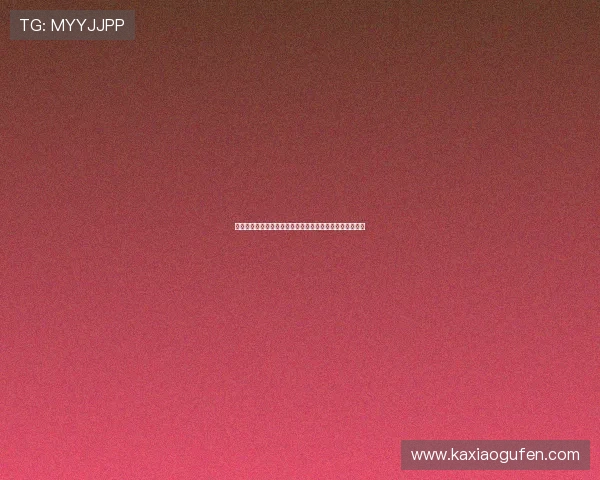 云开的网址无法打开怎么办,详细解决方案与多种应对策略