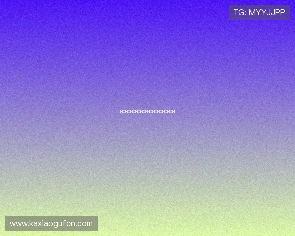 百家乐必赢公式攻略，如何科学合理制定赢牌策略