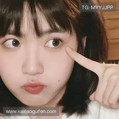 陆庭罡